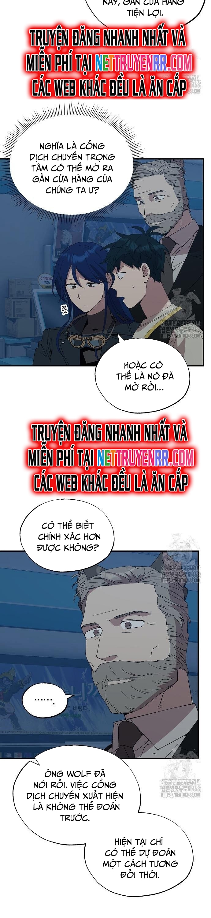 Chương 63 - Trang 20