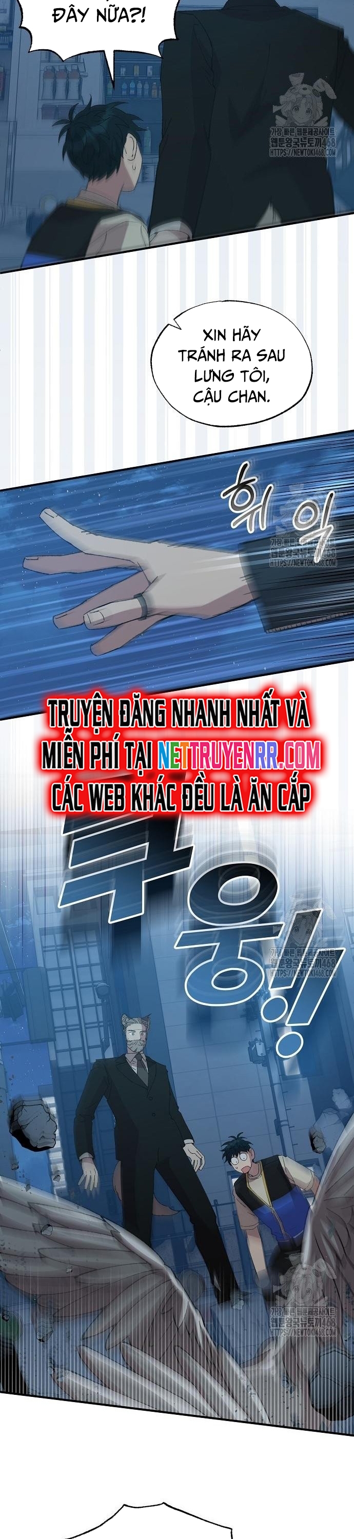 Chương 63 - Trang 3