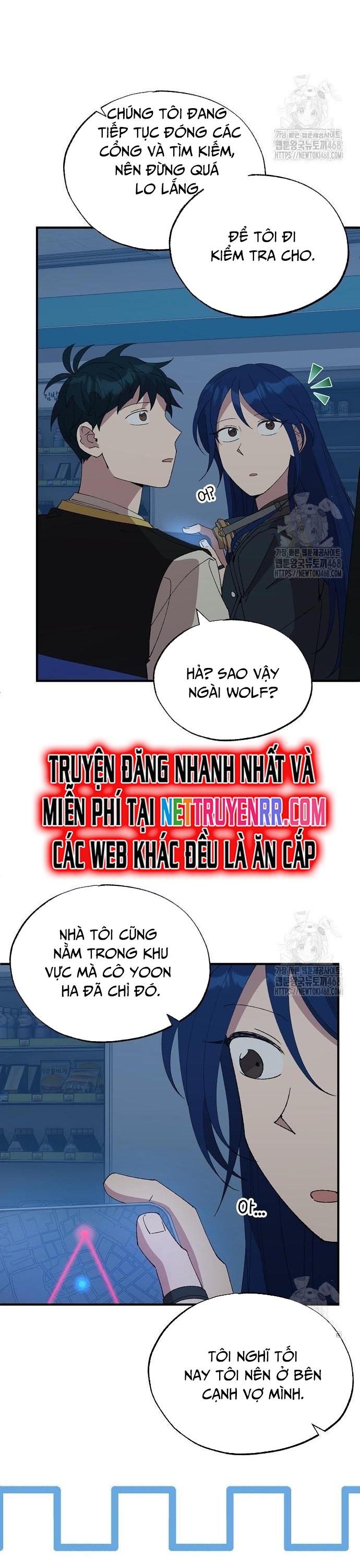 Chương 63 - Trang 21