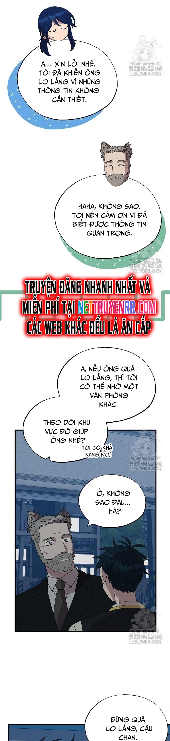 Chương 63 - Trang 22