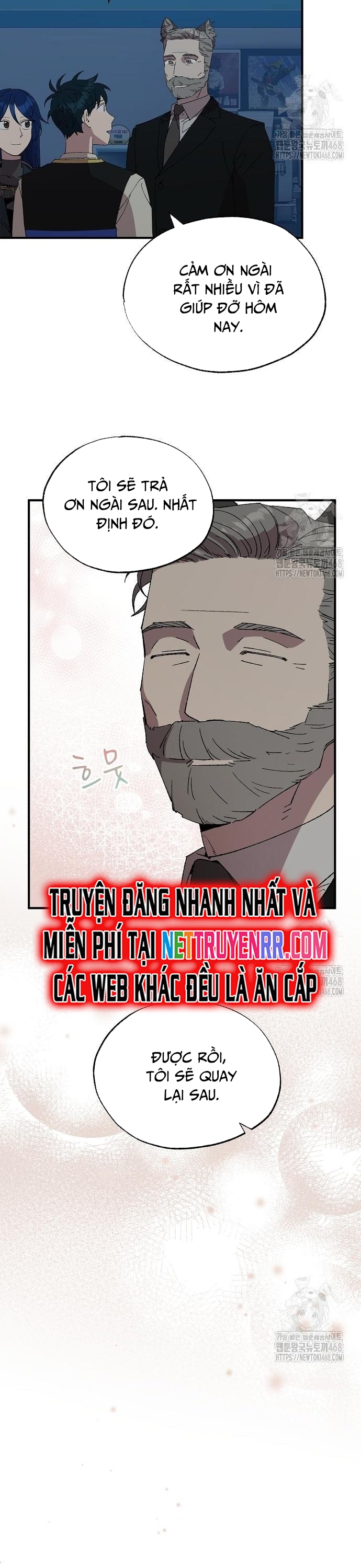 Chương 63 - Trang 24