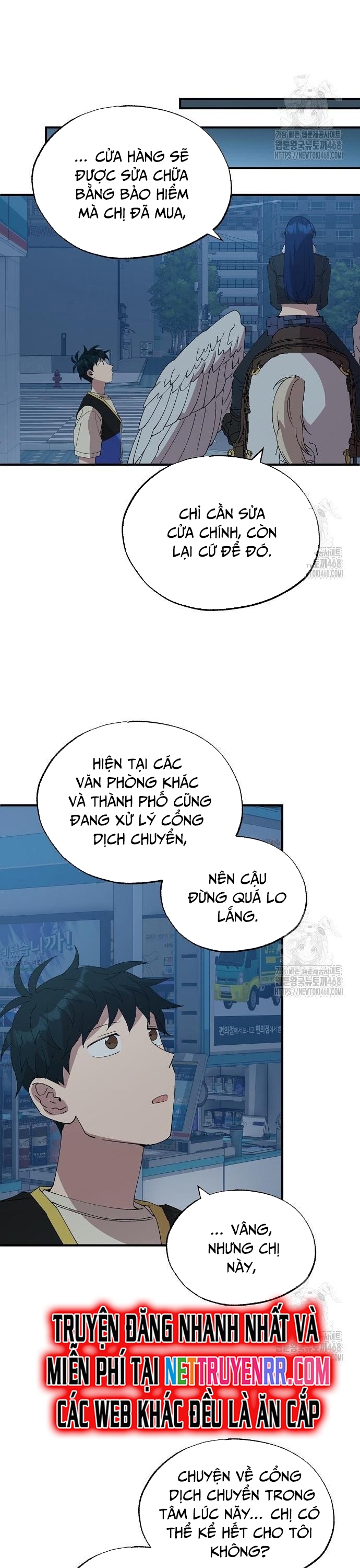 Chương 63 - Trang 25
