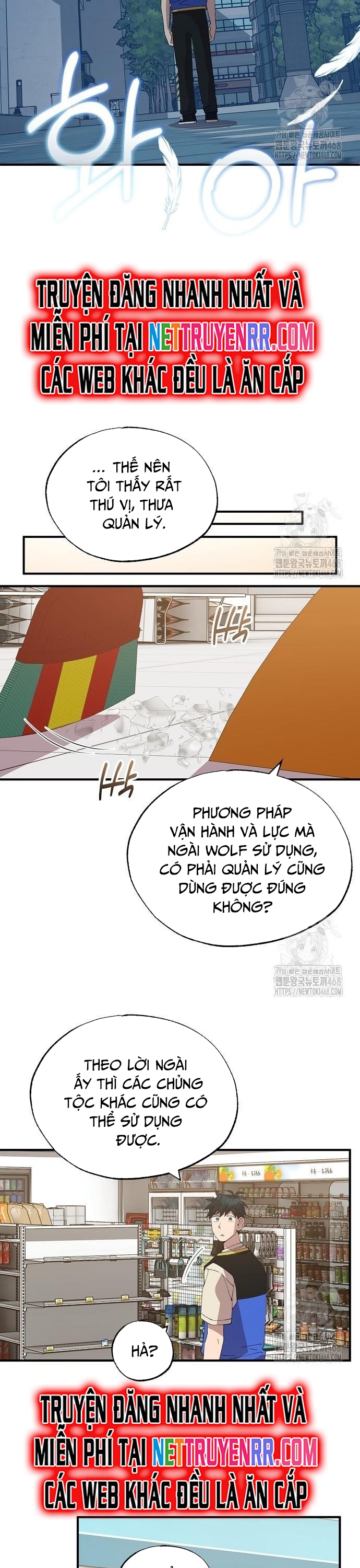 Chương 63 - Trang 28