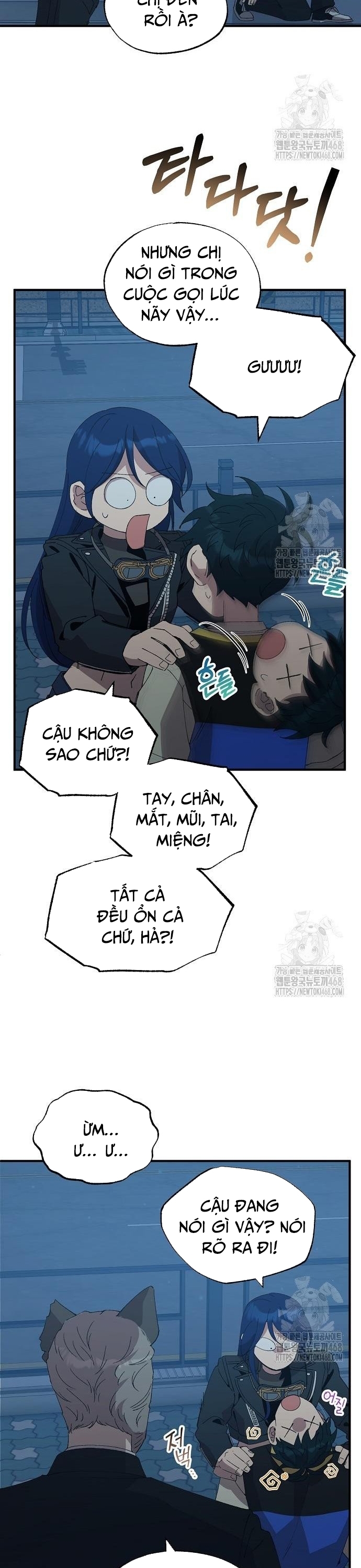 Chương 63 - Trang 5