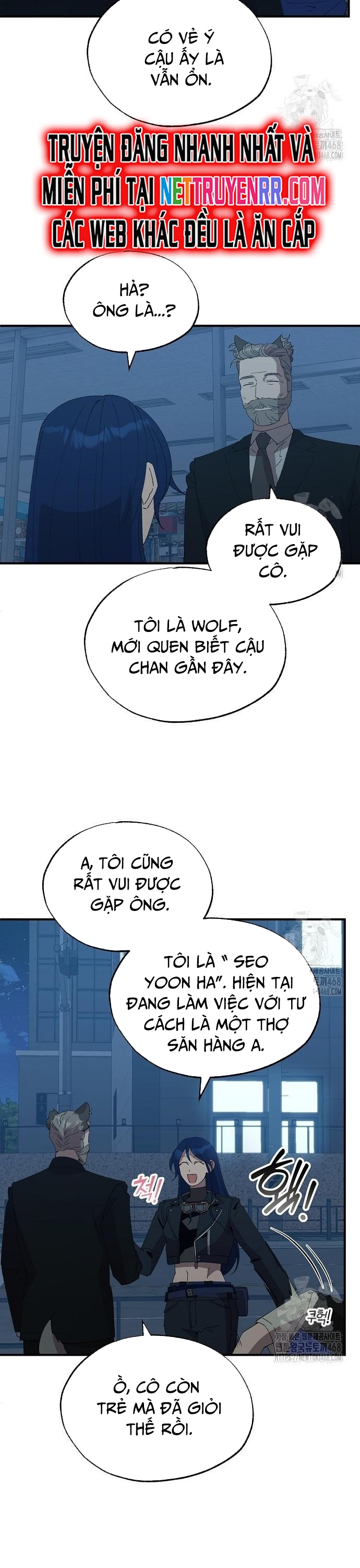 Chương 63 - Trang 6