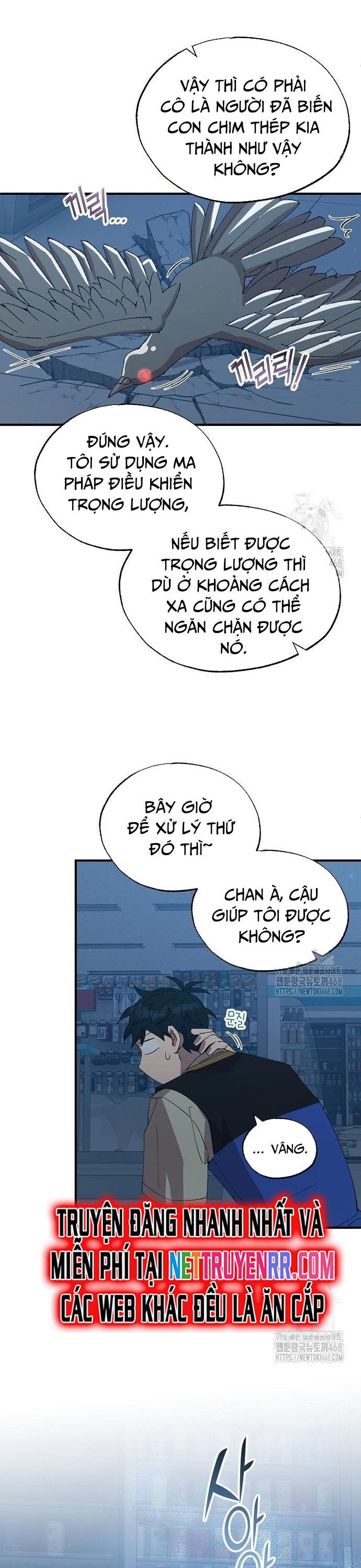 Chương 63 - Trang 7