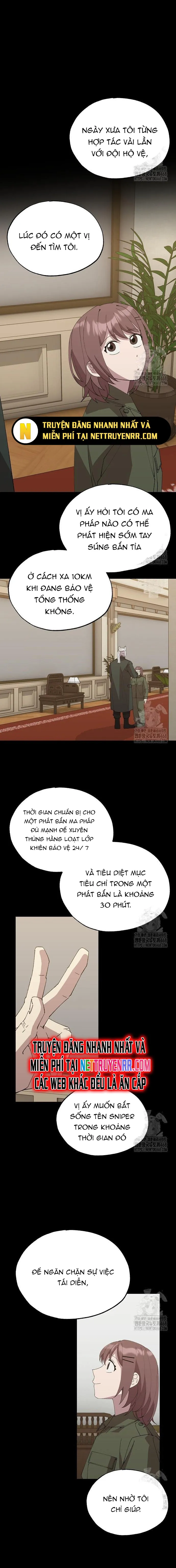 Chương 64 - Trang 2