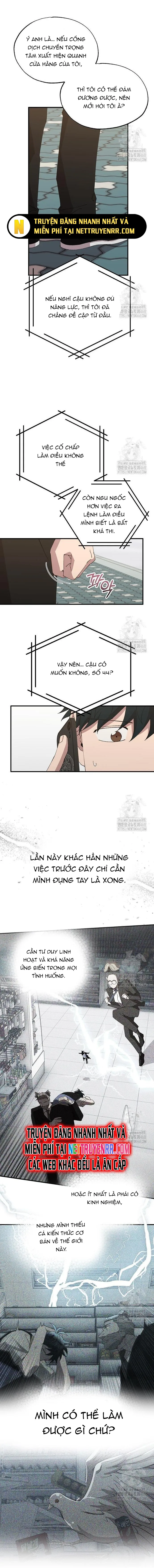 Chương 64 - Trang 11