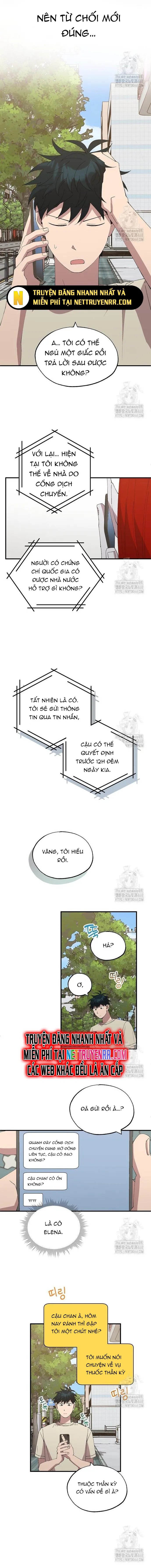 Chương 64 - Trang 12