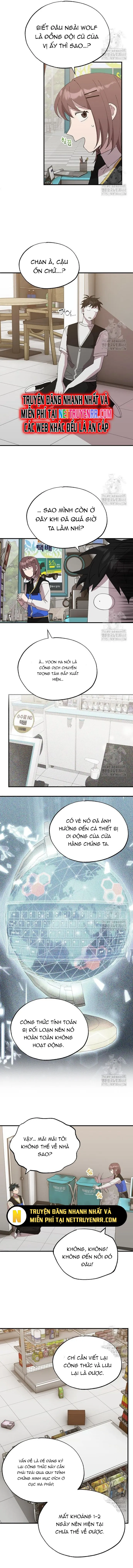 Chương 64 - Trang 4