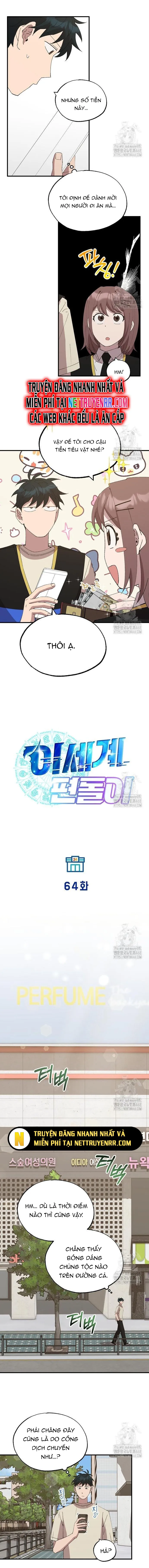Chương 64 - Trang 7