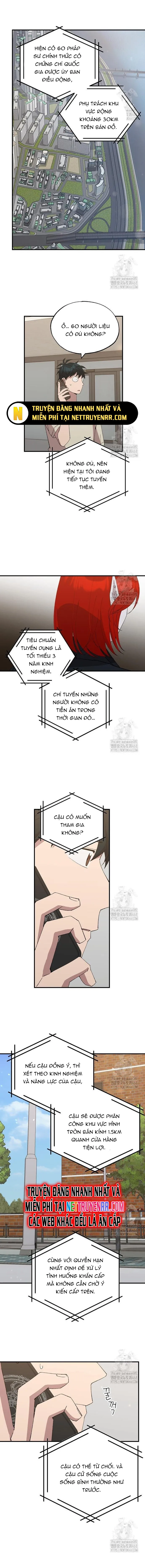 Chương 64 - Trang 10