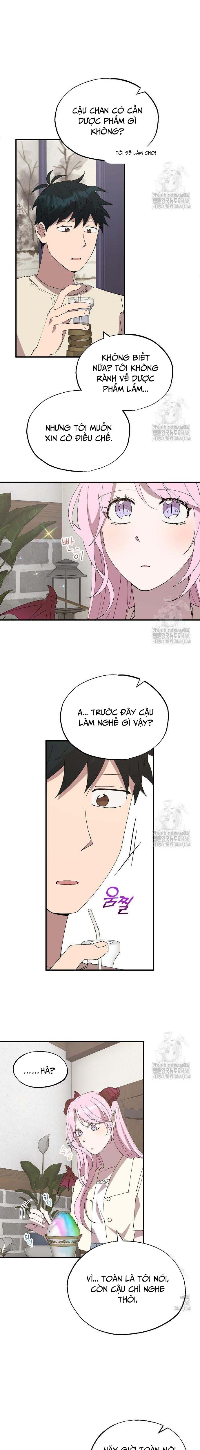 Chương 65 - Trang 11