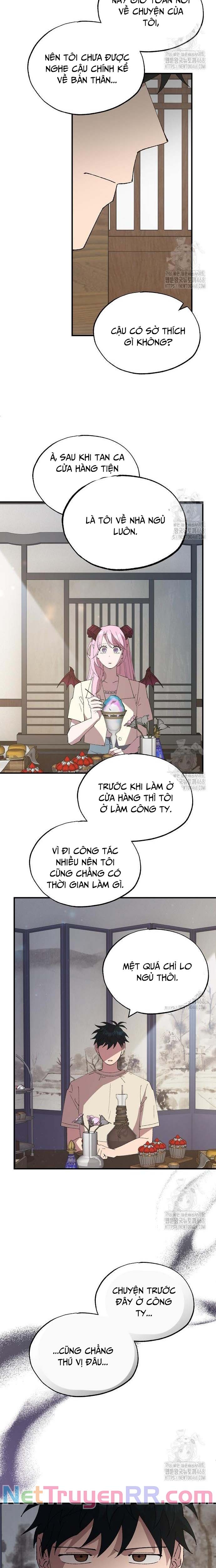Chương 65 - Trang 12