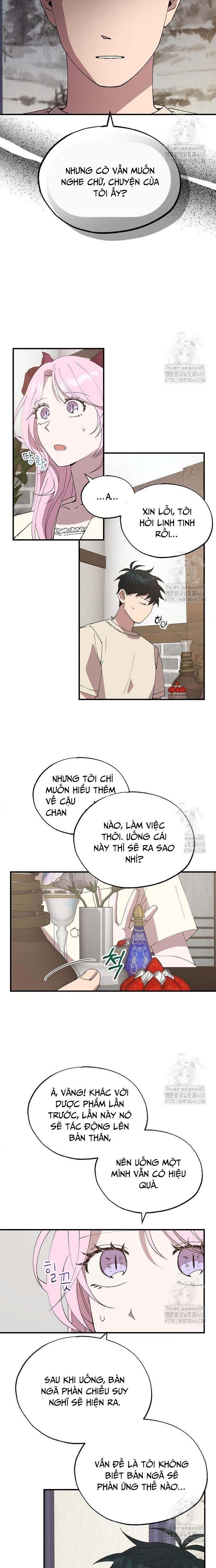 Chương 65 - Trang 13