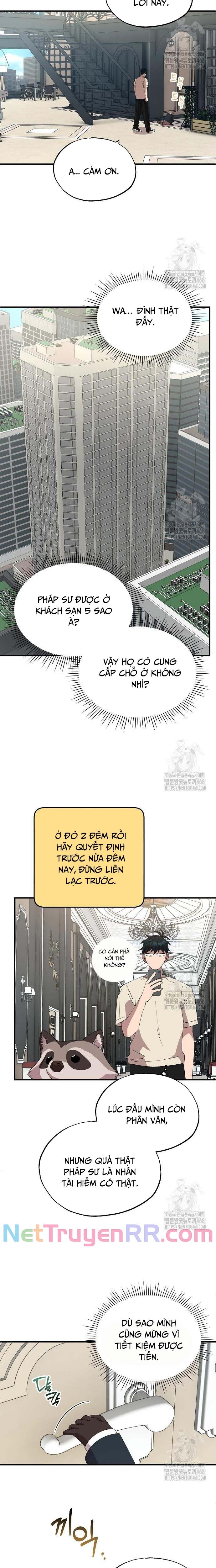 Chương 65 - Trang 15