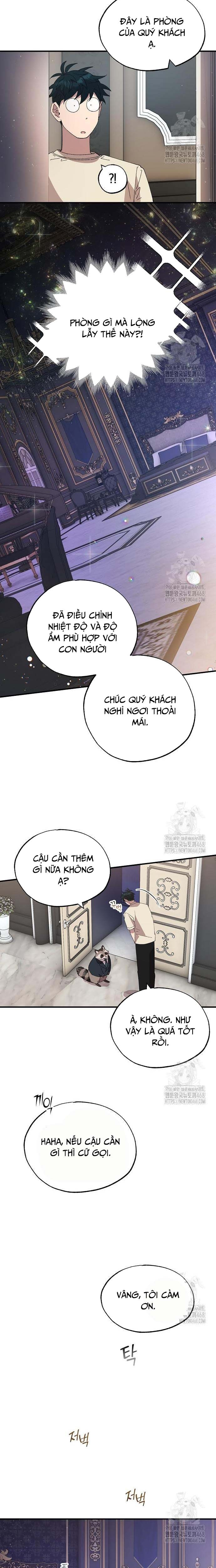 Chương 65 - Trang 16