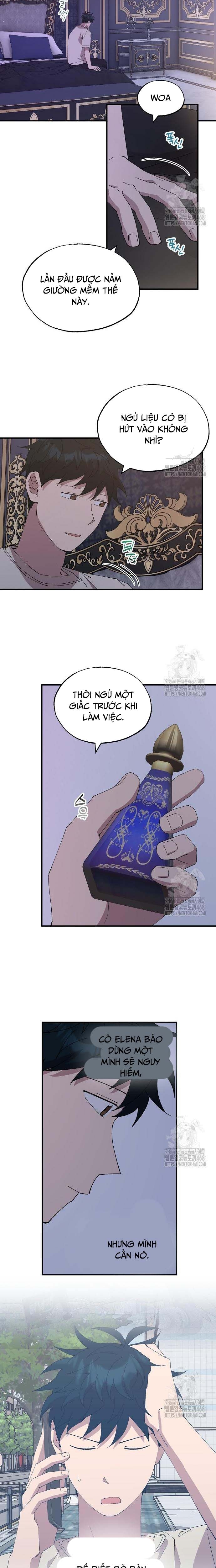 Chương 65 - Trang 17