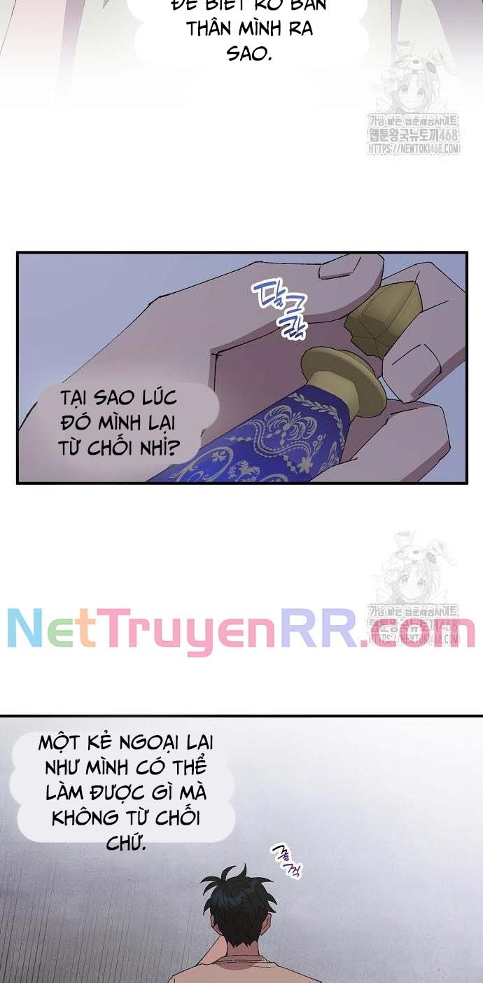 Chương 65 - Trang 18