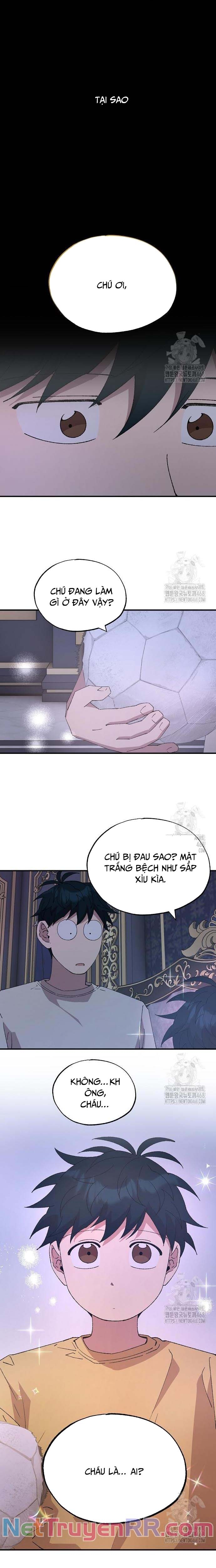 Chương 65 - Trang 20