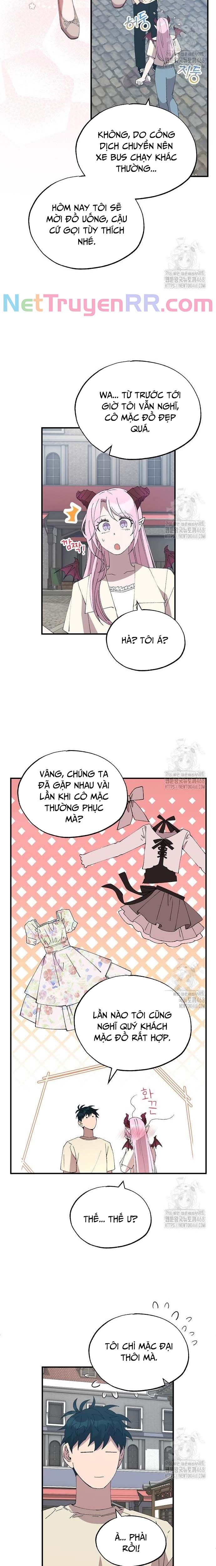 Chương 65 - Trang 3