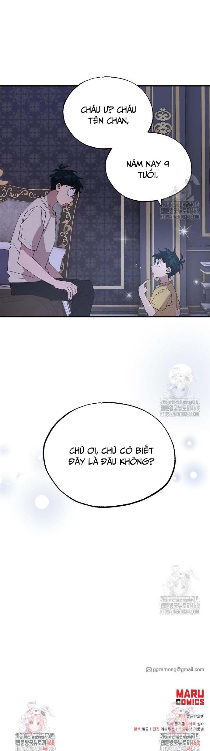 Chương 65 - Trang 21