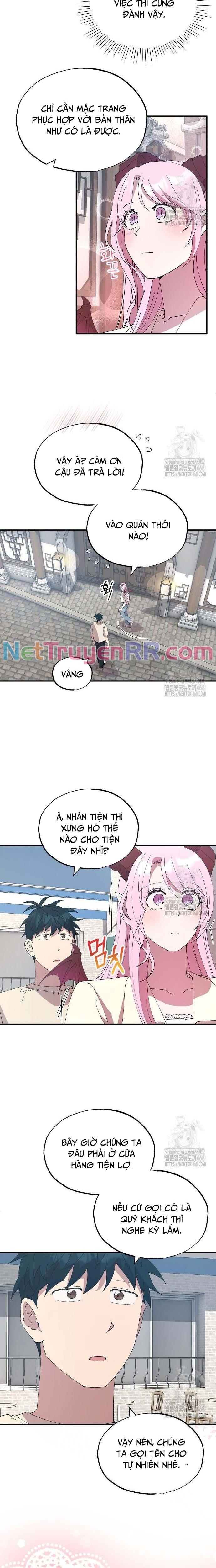 Chương 65 - Trang 5
