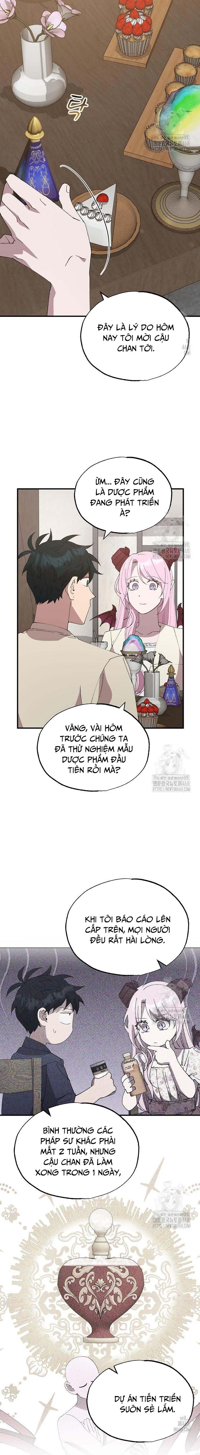 Chương 65 - Trang 7