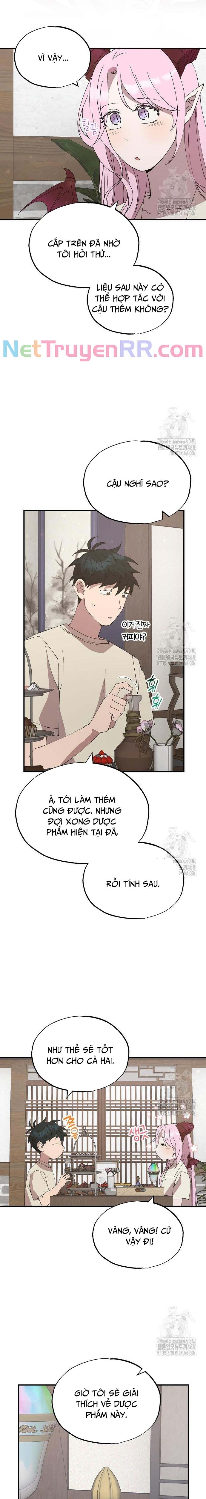 Chương 65 - Trang 8