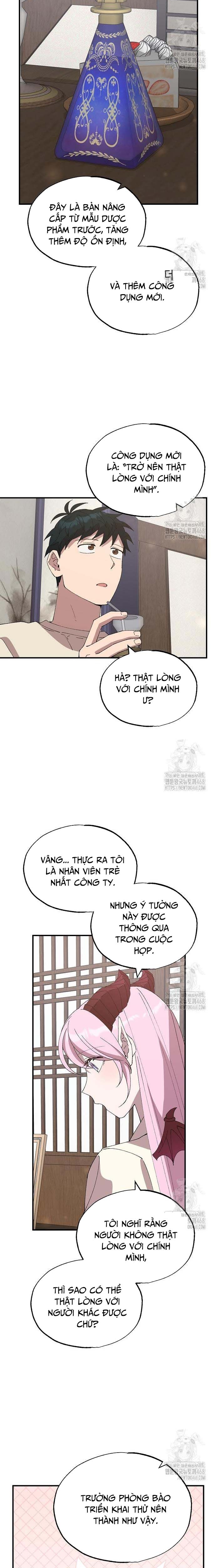 Chương 65 - Trang 9