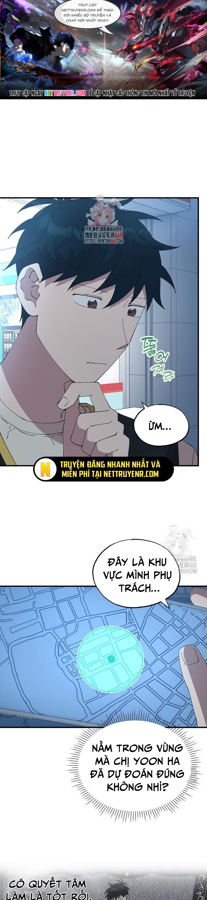 Chương 67 - Trang 1