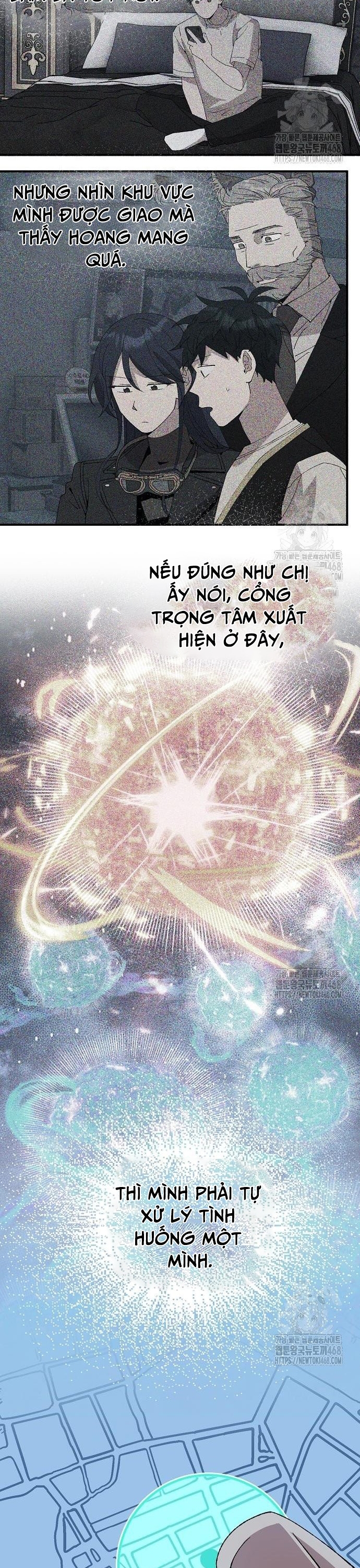 Chương 67 - Trang 2