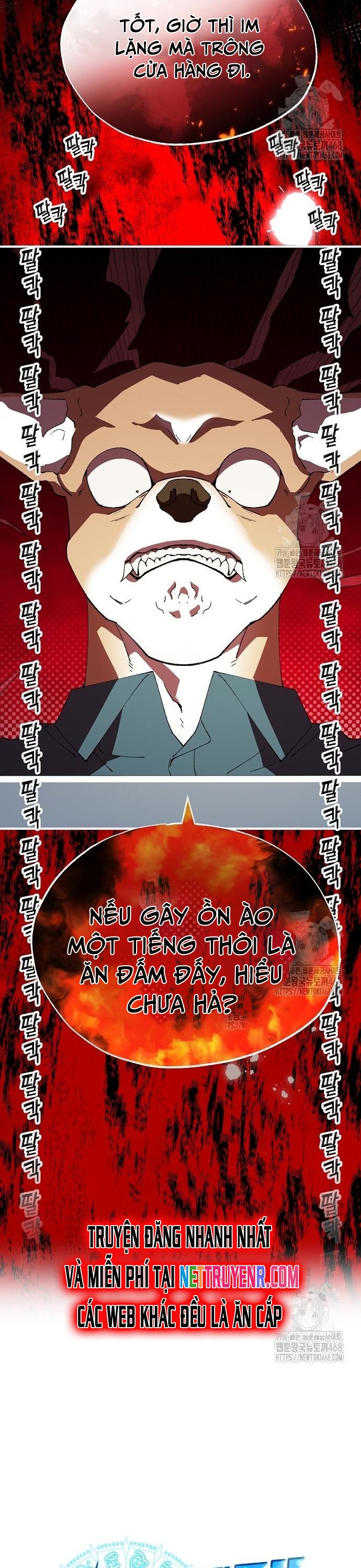 Chương 67 - Trang 12