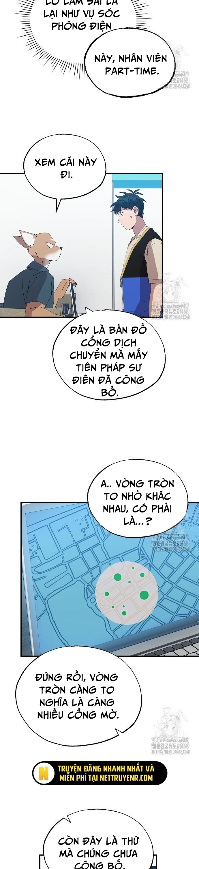 Chương 67 - Trang 15