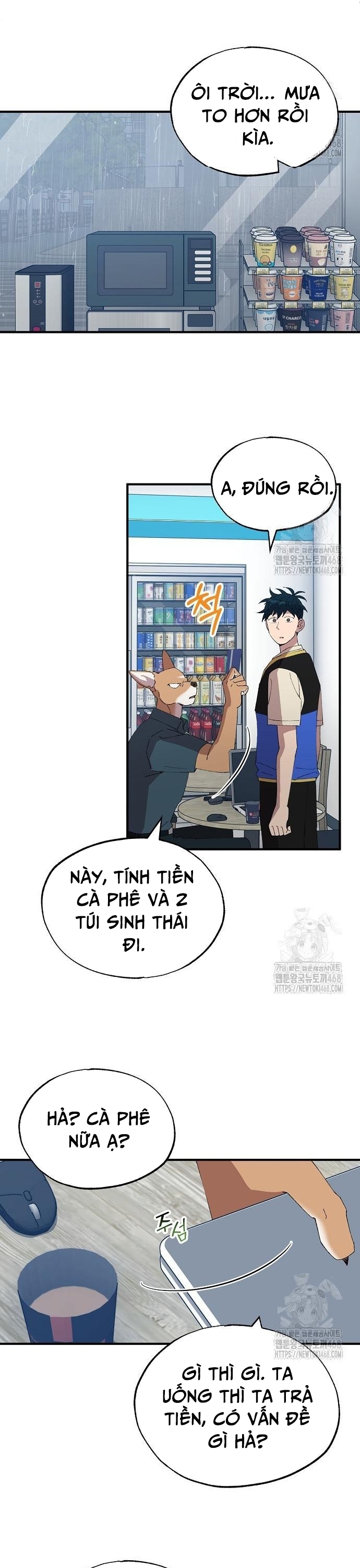 Chương 67 - Trang 23
