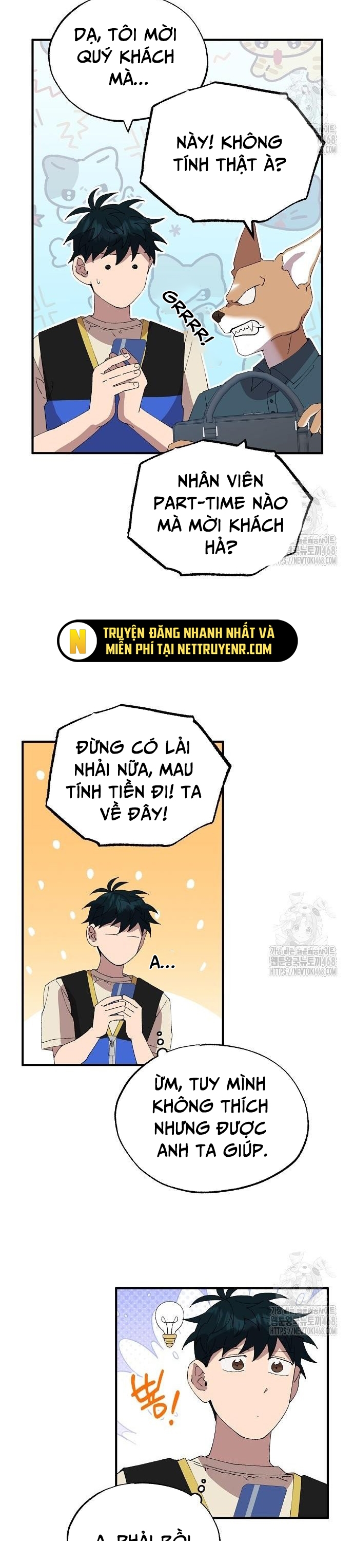 Chương 67 - Trang 24