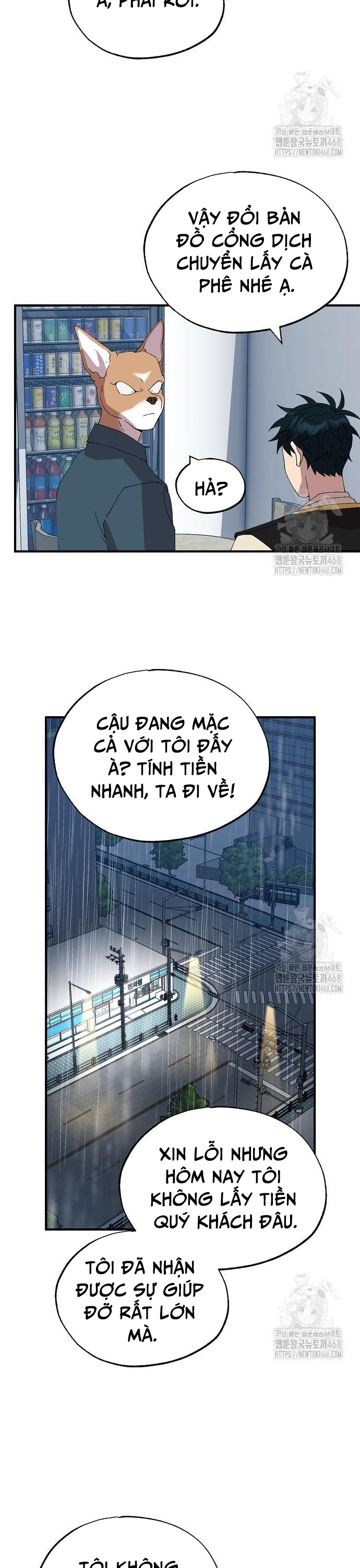 Chương 67 - Trang 25
