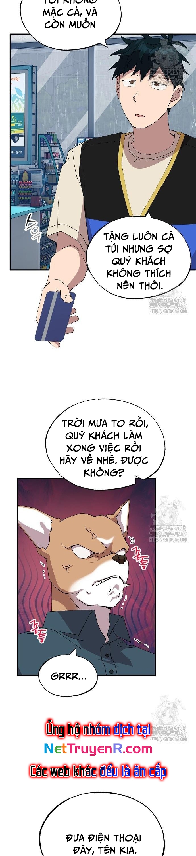 Chương 67 - Trang 26