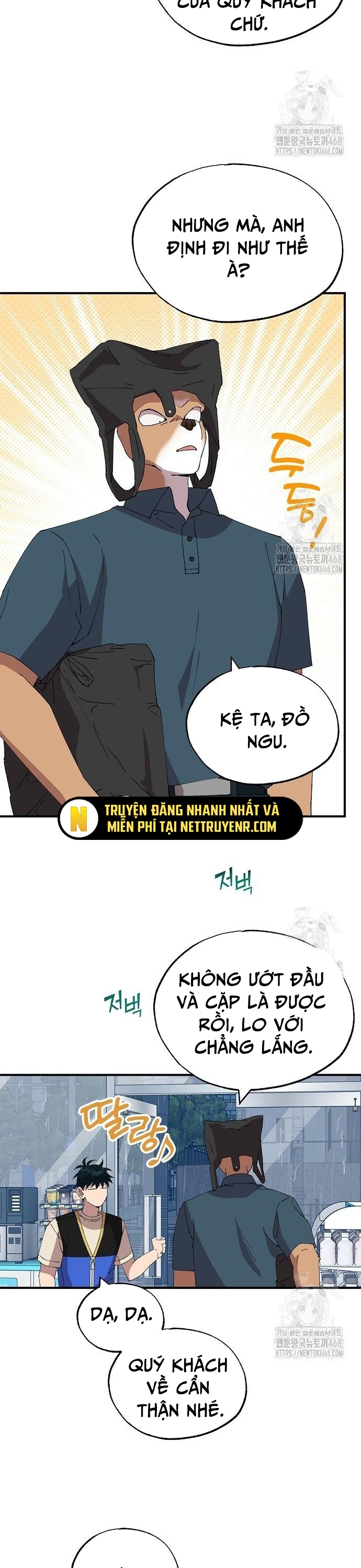 Chương 67 - Trang 28