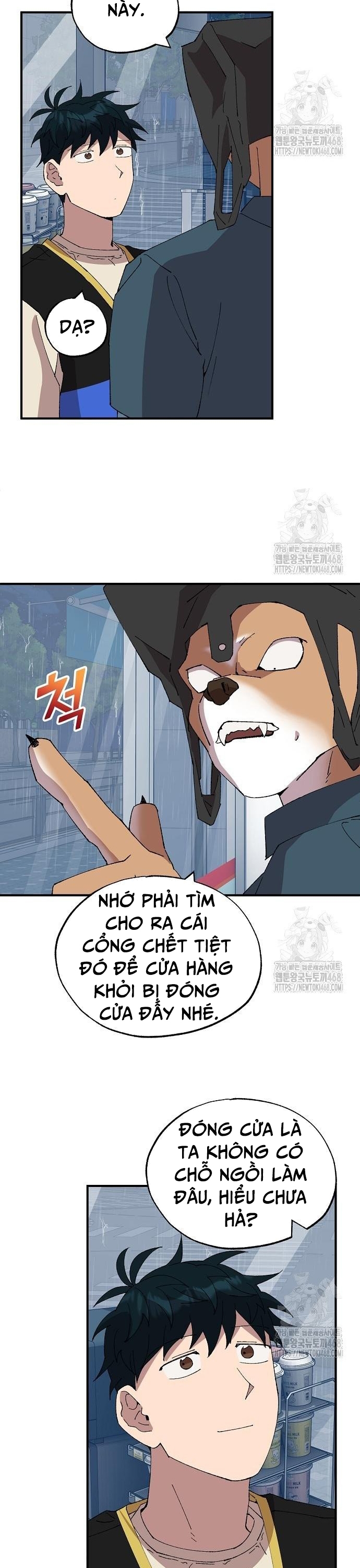 Chương 67 - Trang 29