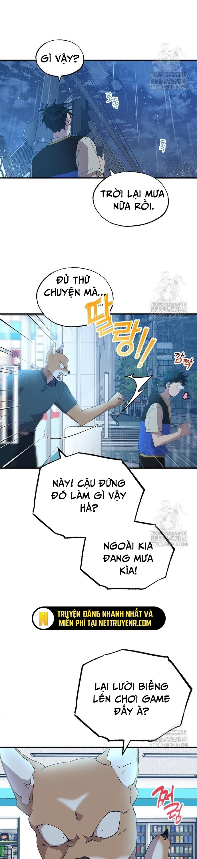 Chương 67 - Trang 4