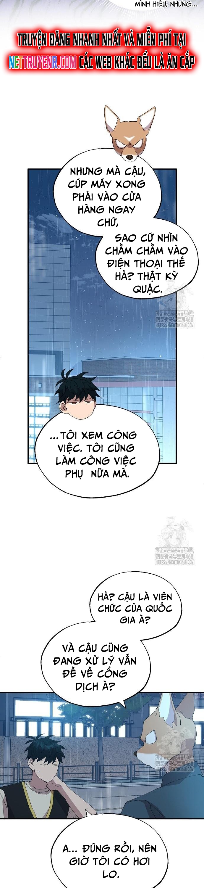 Chương 67 - Trang 7