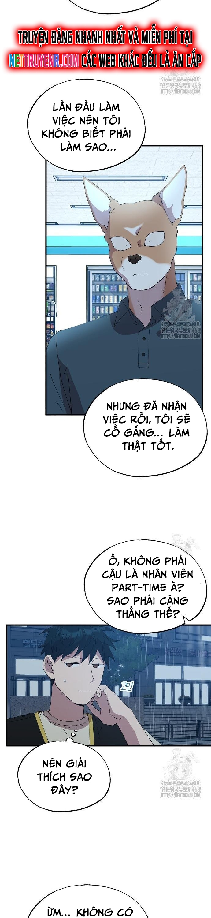 Chương 67 - Trang 8