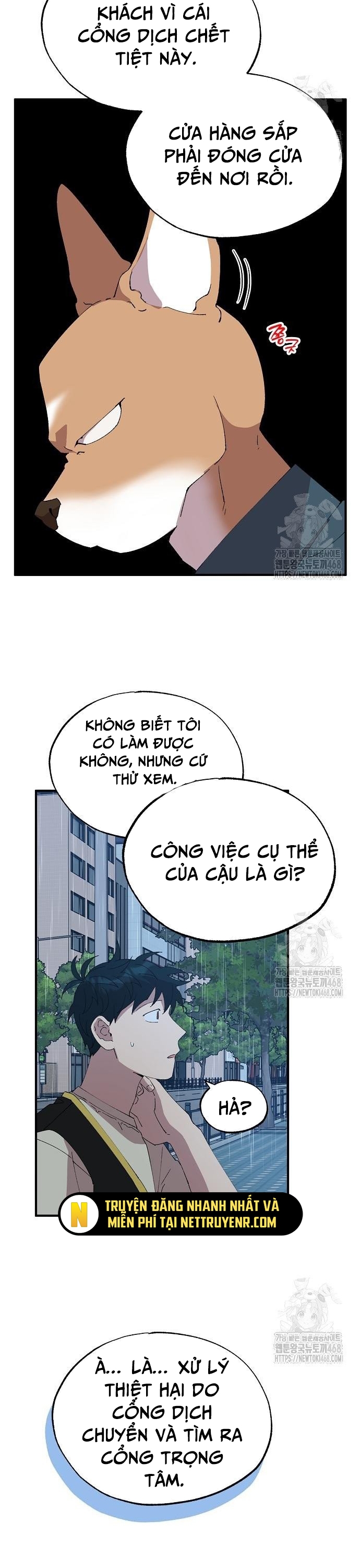 Chương 67 - Trang 9
