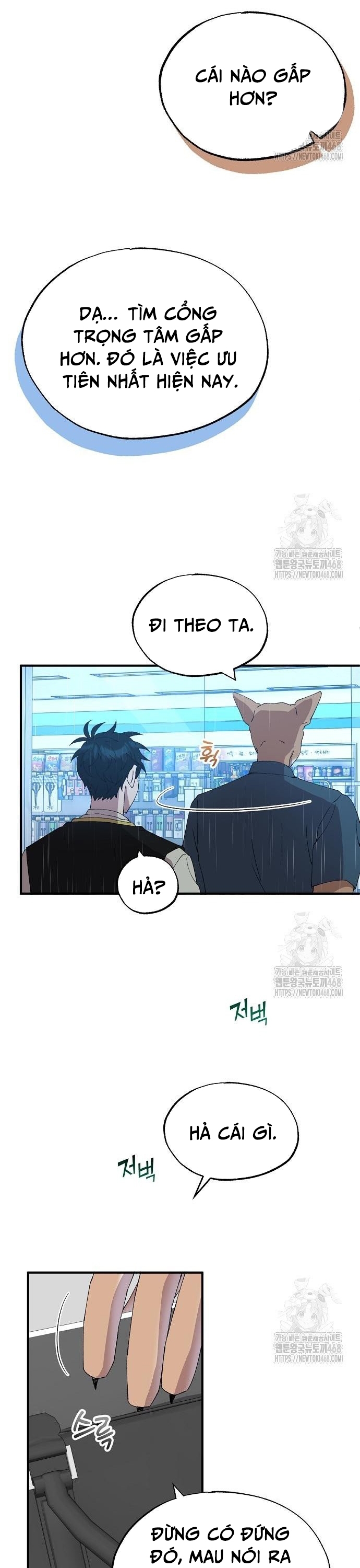 Chương 67 - Trang 10