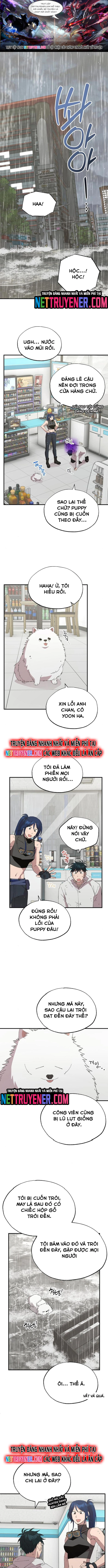 Chương 70 - Trang 1