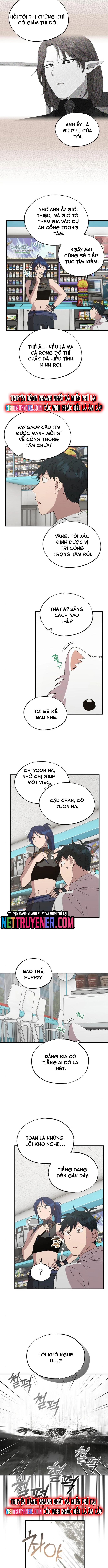 Chương 70 - Trang 3