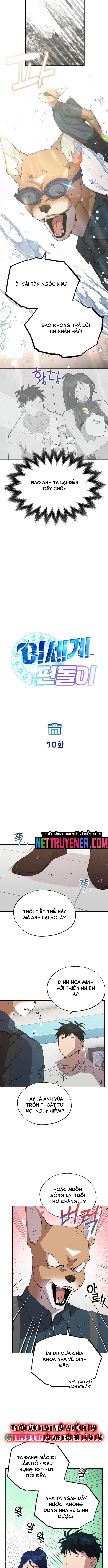 Chương 70 - Trang 4