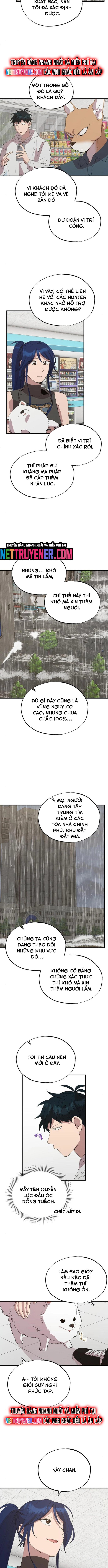 Chương 70 - Trang 6