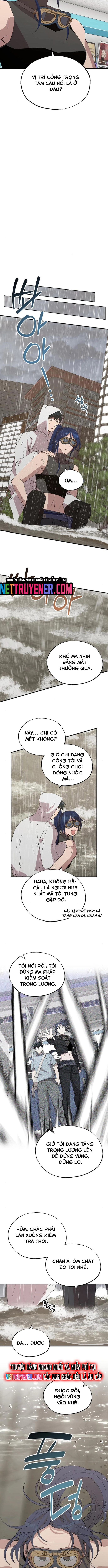 Chương 70 - Trang 7